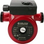 Насос для отопления VALFEX VCP 25-80G 180мм (4)