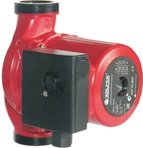 Насос для отопления VALFEX VCP 32-80G 180мм (4)