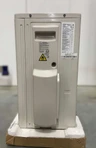 Внешний блок мульти сплит-системы Haier Free match 2U40S2SM1FA уцененный фото#4