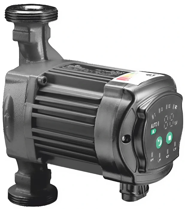Насос для отопления VALFEX ALPHA 25-60 130мм (8)