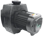 Насос для отопления VALFEX ALPHA 25-40 180мм (8 (с теплоизоляцией)