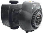 Насос для отопления VALFEX ALPHA 25-80 180мм (4) (с теплоизоляцией)