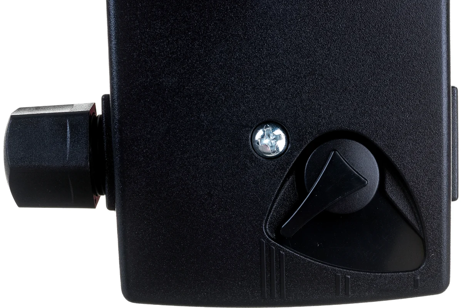 Циркуляционный насос VALFEX VCP 25-40G 180мм (8) фото#4