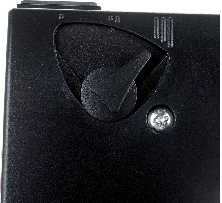 Циркуляционный насос VALFEX VCP 32-80G 180мм (4) фото#3