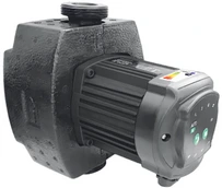 Циркуляционный насос VALFEX ALPHA 32-40 180мм (8) (с теплоизоляцией)