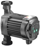 Насос для отопления VALFEX ALPHA 32-60 180мм (8)