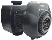 Циркуляционный насос VALFEX ALPHA 32-80 180мм (4) (с теплоизоляцией)