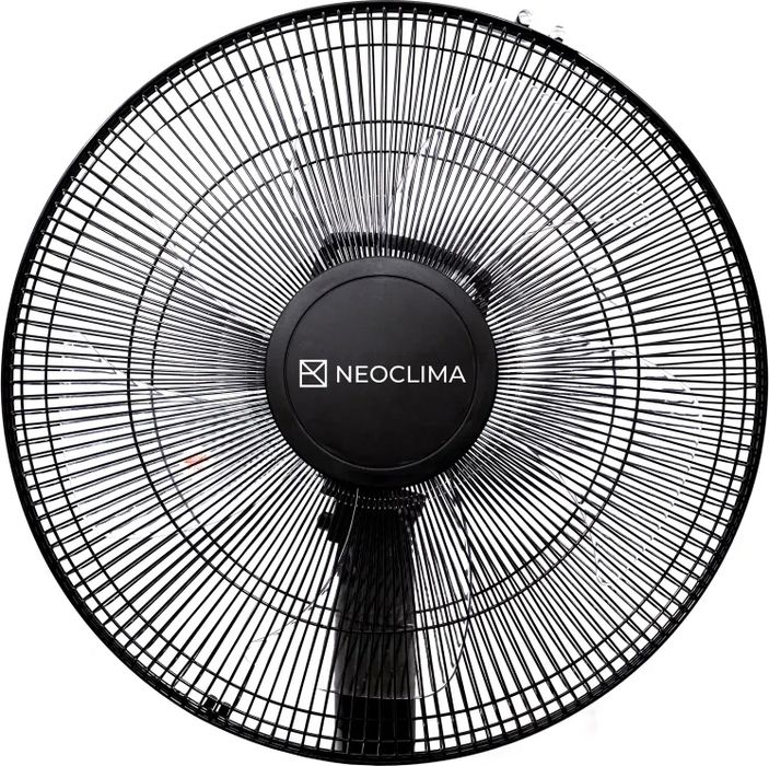 Напольный вентилятор Neoclima RSF-5000 фото#6