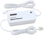 Адаптер ectoControl Адаптер OpenTherm