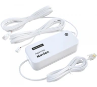 Адаптер ectoControl Адаптер Navien