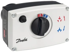 Электропривод Danfoss AMV 30