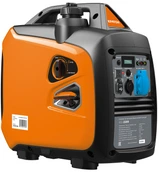 Бензиновый генератор Кратон IGG-2200