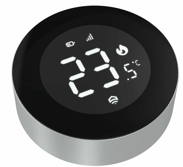 Термостат ectoControl LoRa
