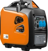 Бензиновый генератор Кратон IGG-2800