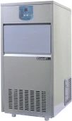 Льдогенератор COOLEQ BF-50B