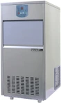 Льдогенератор COOLEQ BF-50B