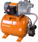Поверхностная насосная станция Кратон AWP-1200S-50