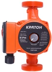 Насос для отопления Кратон CWP-32/4