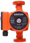 Насос для отопления Кратон CWP-32/6