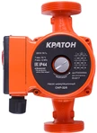 Насос для отопления Кратон CWP-25/4