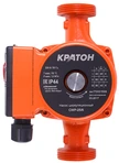 Насос для отопления Кратон CWP-25/6