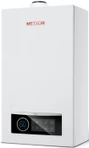 Настенный газовый котел METEOR Thermo M30 26 Н