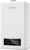 Настенный газовый котел METEOR Thermo M30 36 Н