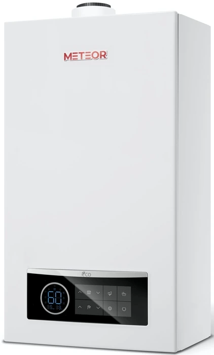 Настенный газовый котел METEOR Thermo M30 36 Н