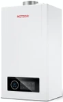 Настенный газовый котел 28 кВт METEOR Thermo B30 28 H