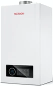 Настенный газовый котел METEOR Thermo B30 36 H
