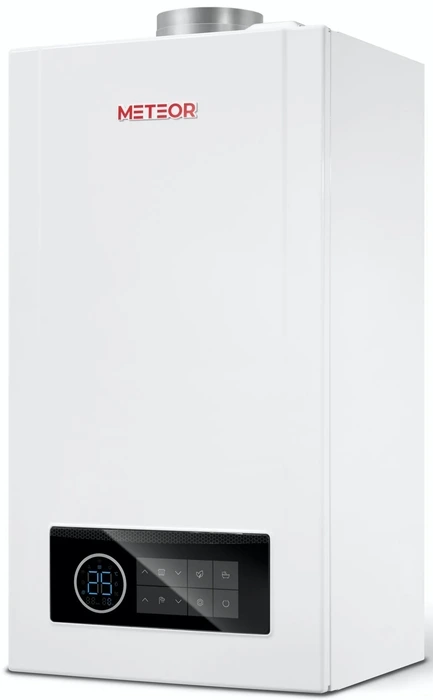 Настенный газовый котел METEOR Thermo B30 36 H