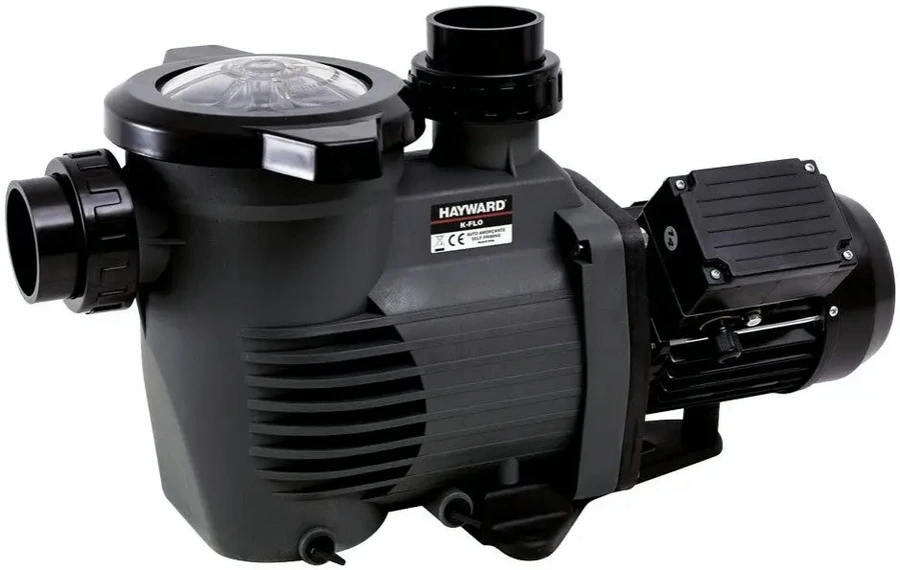 Поверхностный насос Hayward K-FLO SPK12610XY1
