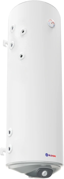 Бойлеры косвенного нагрева Eldom WV15046S21L