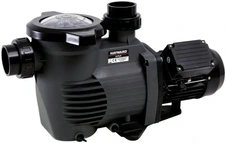 Поверхностный насос Hayward K-FLO SPK12620XY3