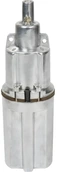 Погружной насос Кратон SWP-mini 25