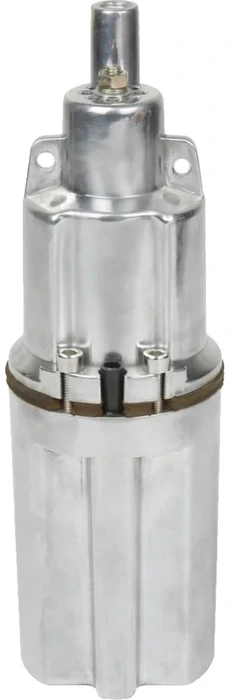 Вибрационный насос Кратон SWP-mini 25