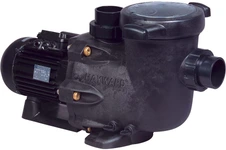 Поверхностный насос Hayward Tristar SP32201