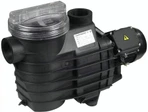 Поверхностный насос Hayward SP2510XE161 EP 100
