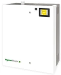 Парогенератор HygroMatik FLE10-TSPA-O-TF104-SF