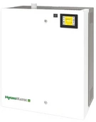 Парогенератор HygroMatik FLE30-TSPA-O-TF104-SF