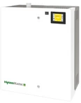 Парогенератор HygroMatik FLE30-TSPA-O-TF104-SF