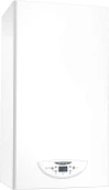 Настенный газовый котел Ariston HS C 15 FF NG