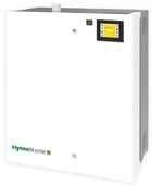 Парогенератор HygroMatik FLE10-TSPA-O-TF105-SF
