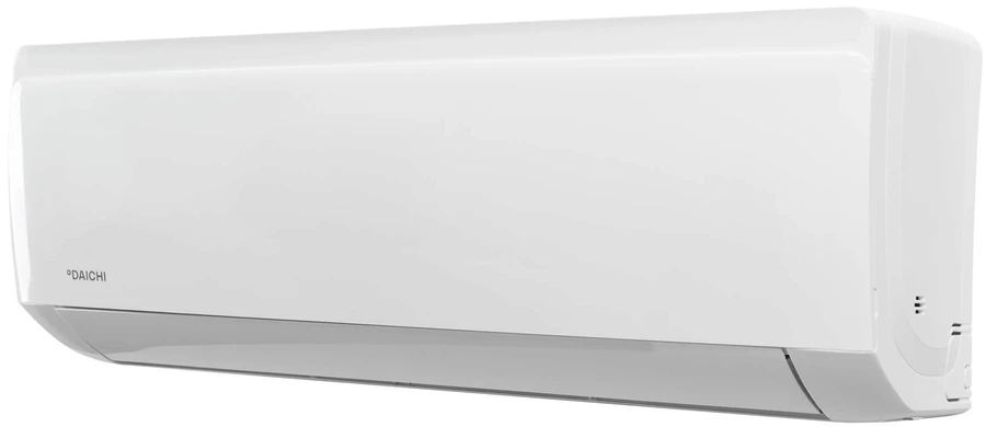Кондиционер Daichi ICE25AVQ1-1/ICE25FV1-1/-40