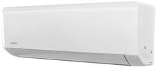 Настенный кондиционер Daichi ICE60AVQ1-1/ICE60FV1-1/-40