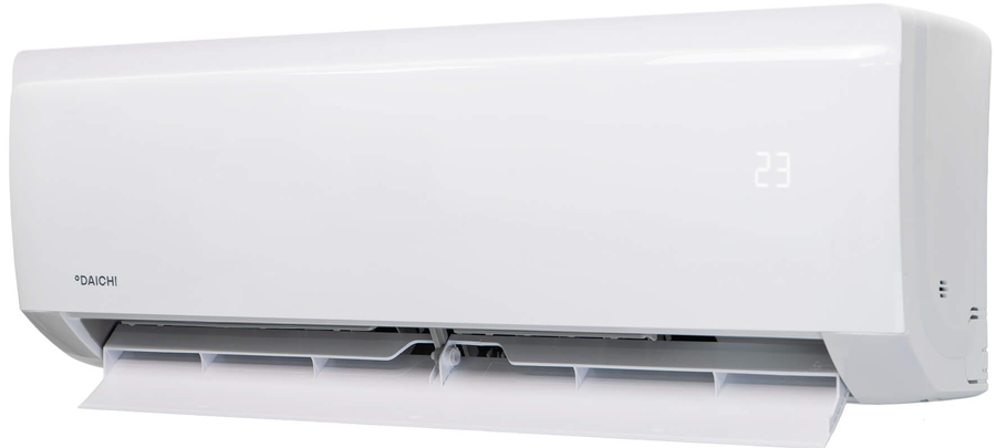 Настенный кондиционер Daichi ICE35AVQ1-1/ICE35FV1-1/-40 фото#4