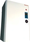 Электрический котел SAVITR Ultra 21 Lite (380В, 21кВт)