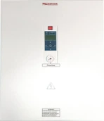 Электрический котел SAVITR Premium 9 Lite (220/380В, 9кВт)