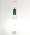 Электрический котел SAVITR Premium 15 Lite (380В, 15кВт)