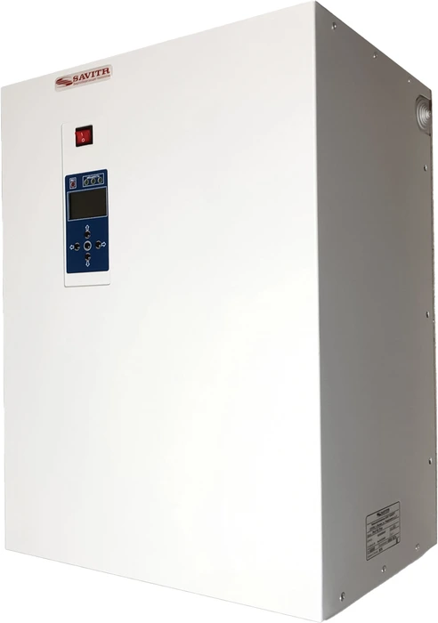 Электрический котел SAVITR Prof 30 Lite (380В, 30кВт)